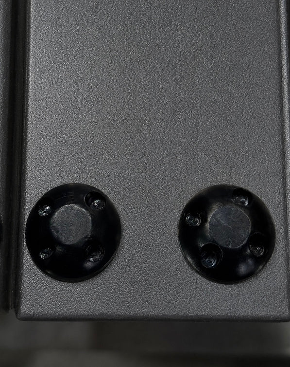ANTI-THEFT BOLT SET