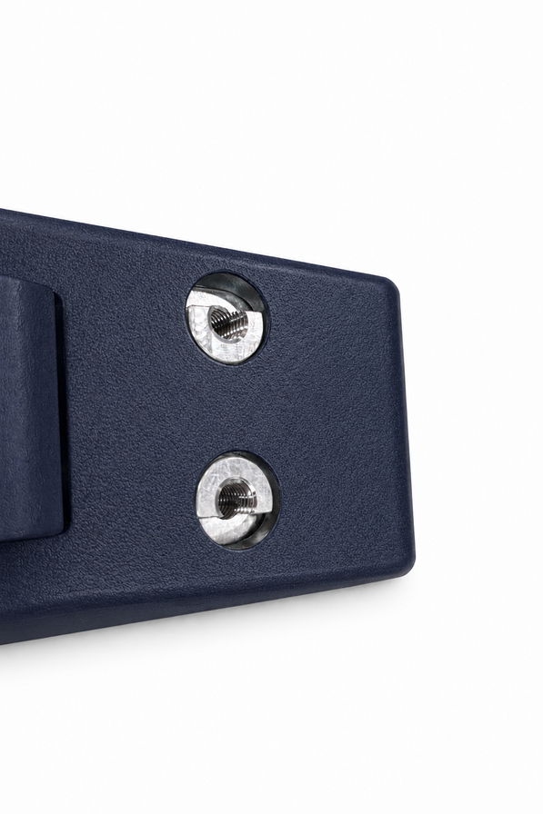 NAKED LADDER