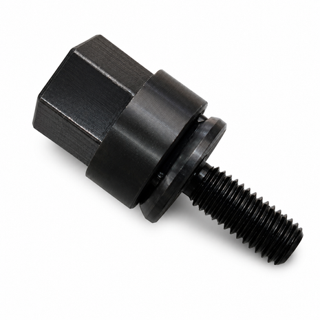 ANTI-THEFT BOLT SET