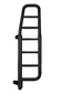 FULL-BODY LADDER
