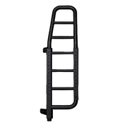 FULL-BODY LADDER