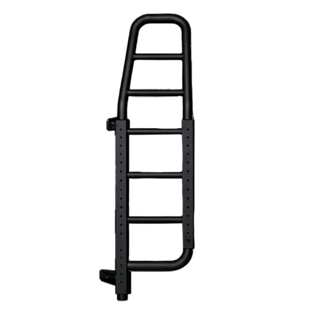 FULL-BODY LADDER