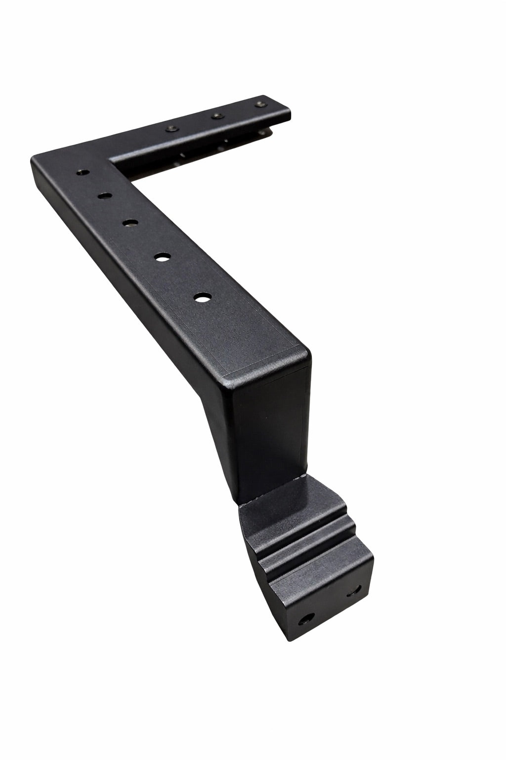 LOAD ANCHOR