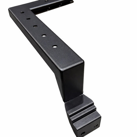 LOAD ANCHOR