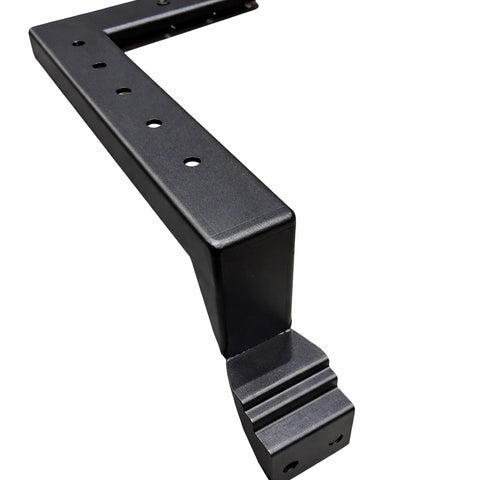 LOAD ANCHOR