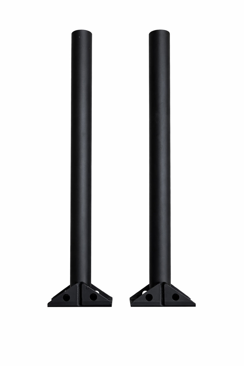 CARRIER ARMS