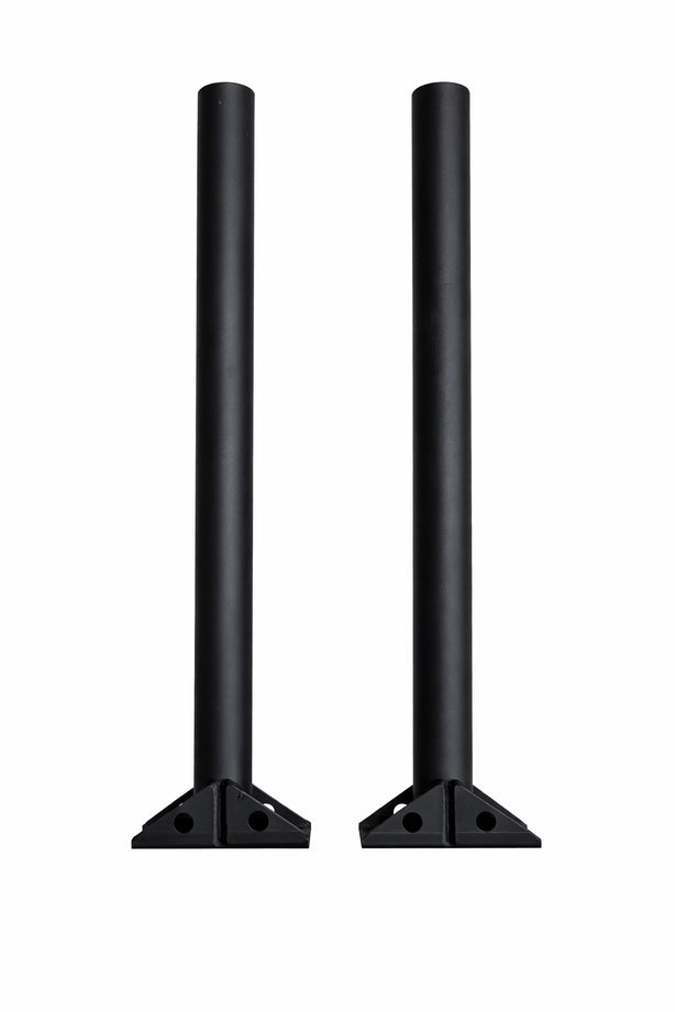 CARRIER ARMS