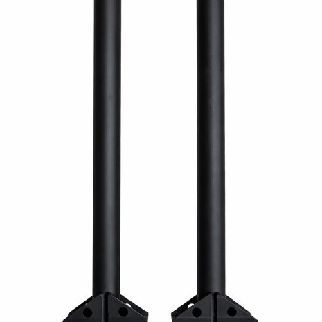 CARRIER ARMS