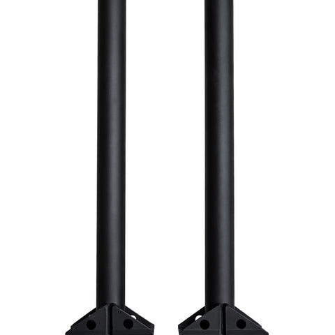 CARRIER ARMS