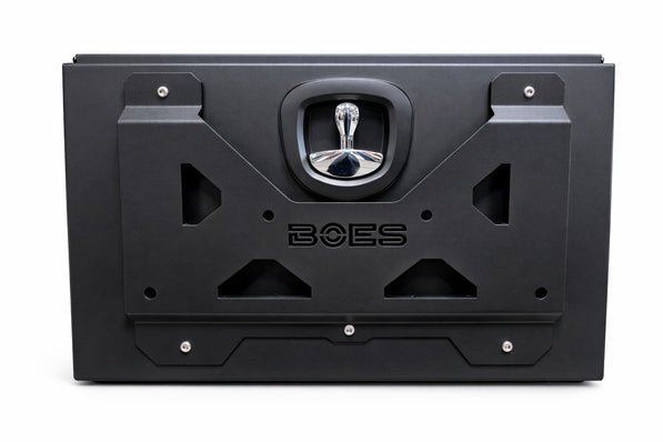 STORAGE BOX