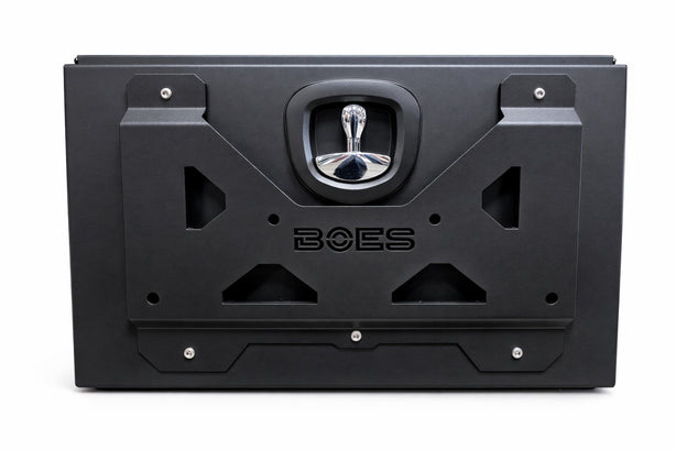 STORAGE BOX