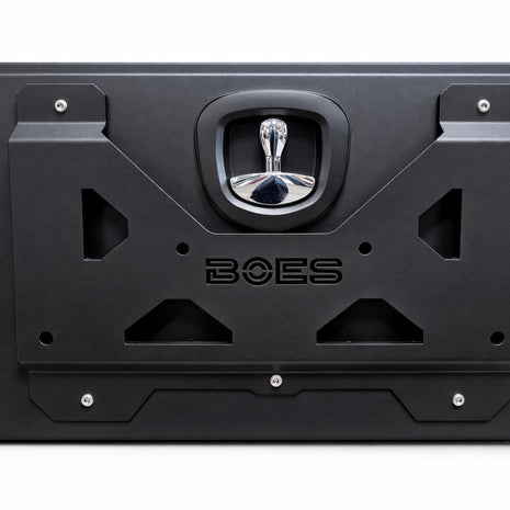 STORAGE BOX